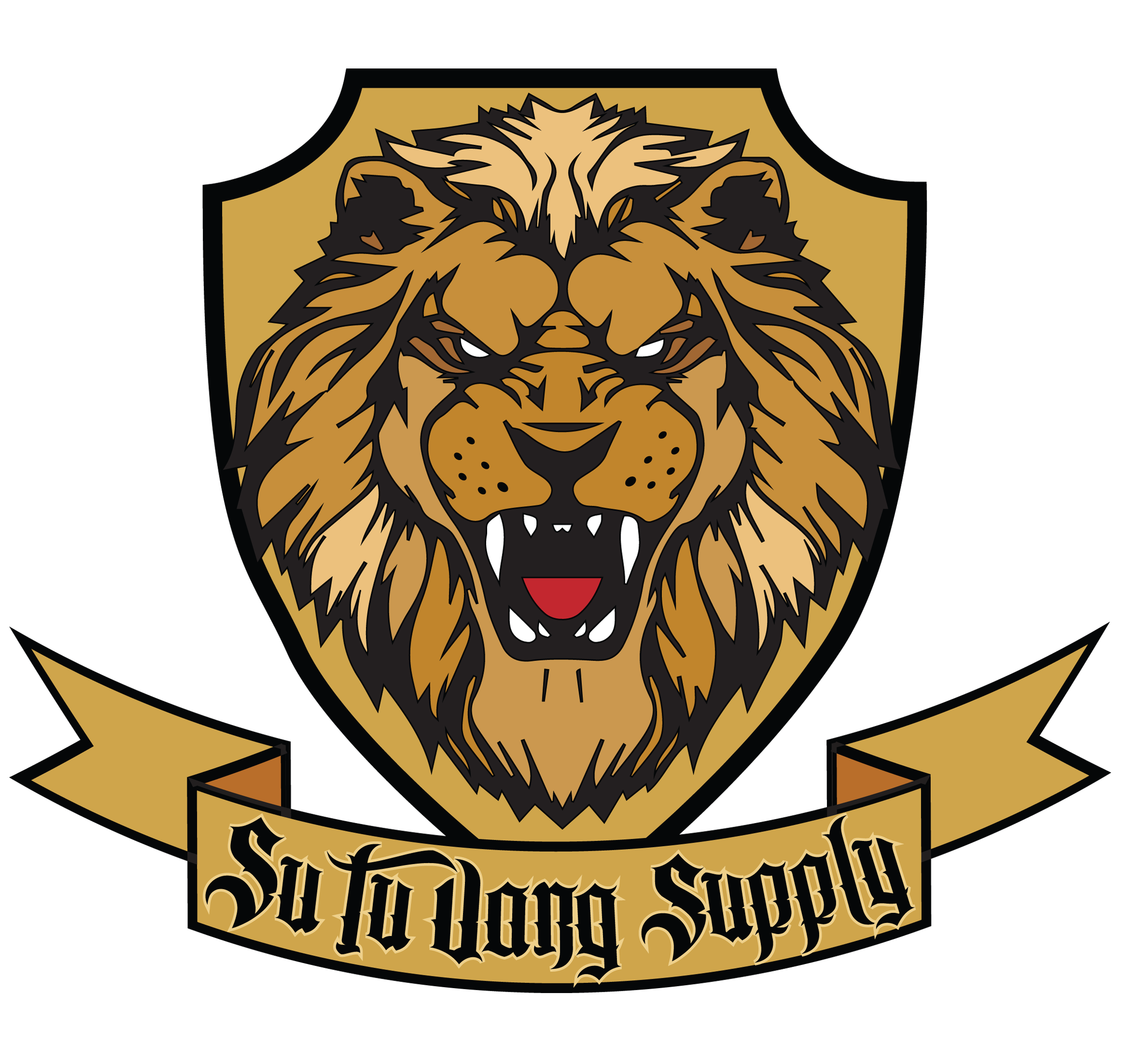 1/2/51/15 đường Ngọc Hồi-p.Hoàng Liệt-q.Hoàng Mai-Hà Nội