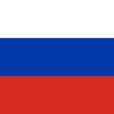 Suplo Academy - Học viện đào tạo, nghiên cứu ngôn ngữ Nga