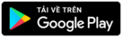 play store play store