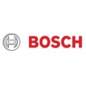 Phụ tùng Bosch
