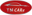 1z-vietnam.com