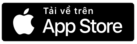 ios store ios store