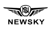 Thương hiệu Newsky