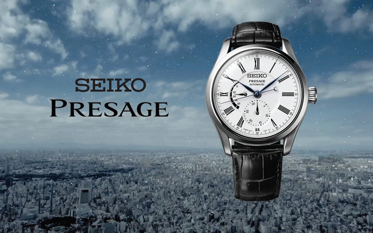 DKWATCH làm việc như thế nào