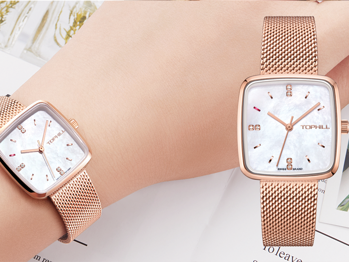 Hiện đại hợp gu