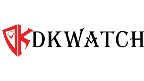 DKWATCH