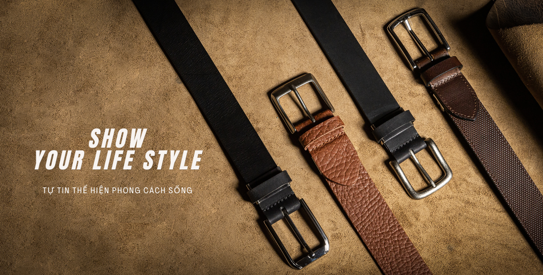 Customization - Cá nhân hoá