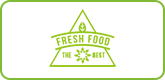 Fresh Food The Best