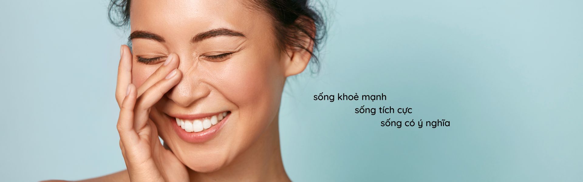 Sản phẩm nổi bật