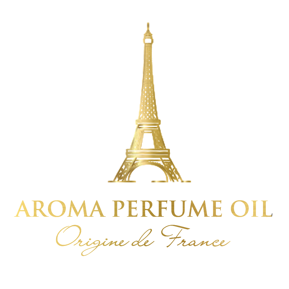 Nước hoa chính hãng Khuyến mãi hot - Nước hoa chính hãng 100% nhập khẩu  Pháp, Mỹ…Giá tốt tại Perfume168