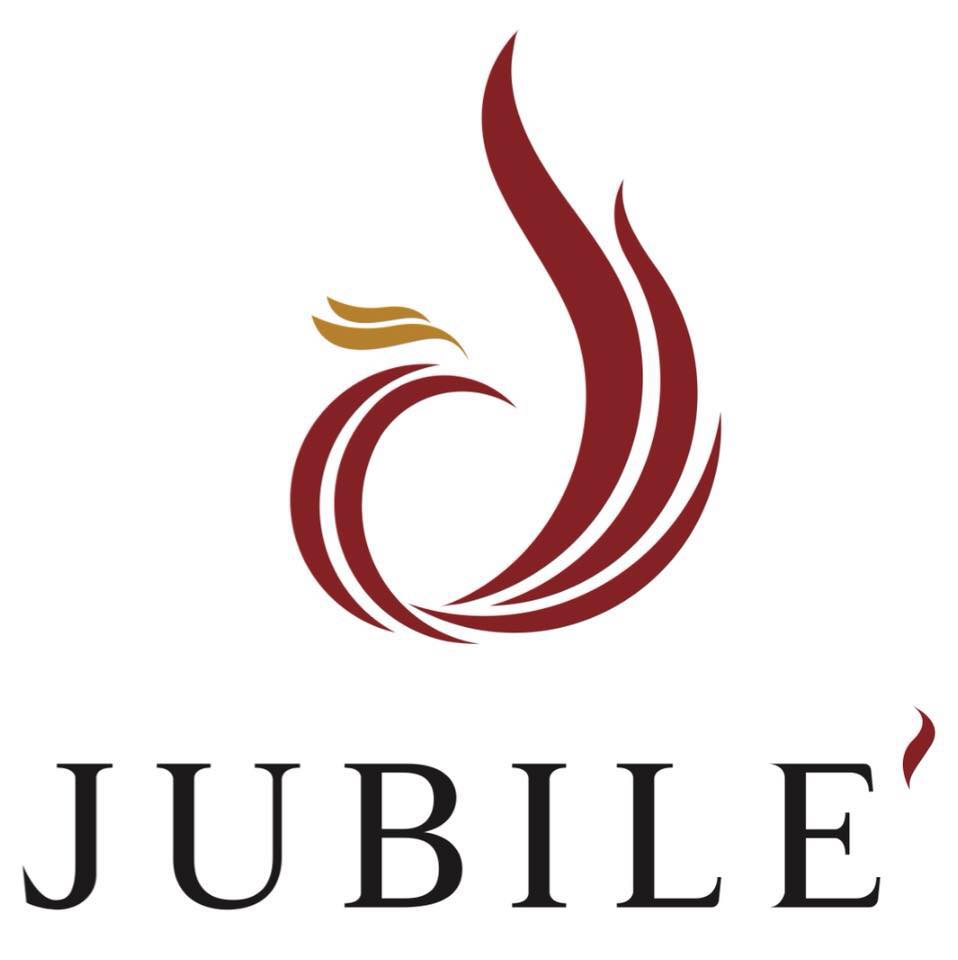Tinh dầu nước hoa Pháp chính hãng cao cấp Jubilé