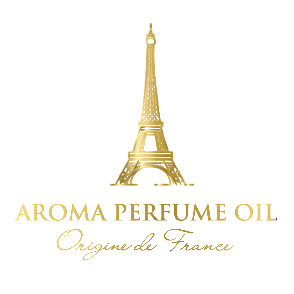 Aroma - Jubilé - Tinh dầu nước hoa Pháp chính hãng cao cấp Aroma