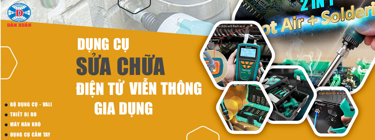 Bể nhúng chì
