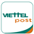 Viettelpost