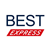 BestExpress