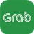 Grab