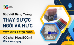 banner_coll_1_1_title