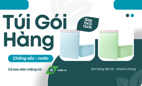 banner_coll_1_2_title