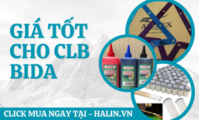 banner_coll_1_3_title