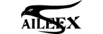 brand_1_title