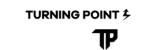 brand_2_title