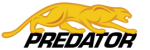 brand_3_title