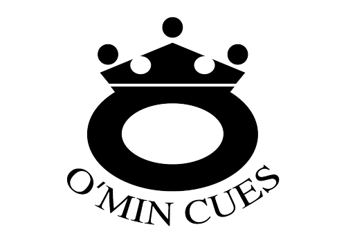 brand_5_title