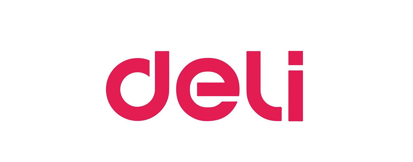 brand_6_title