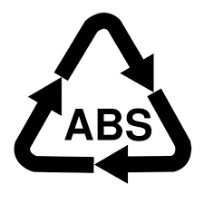 brand_7_title