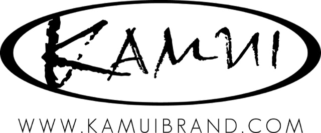 brand_9_title