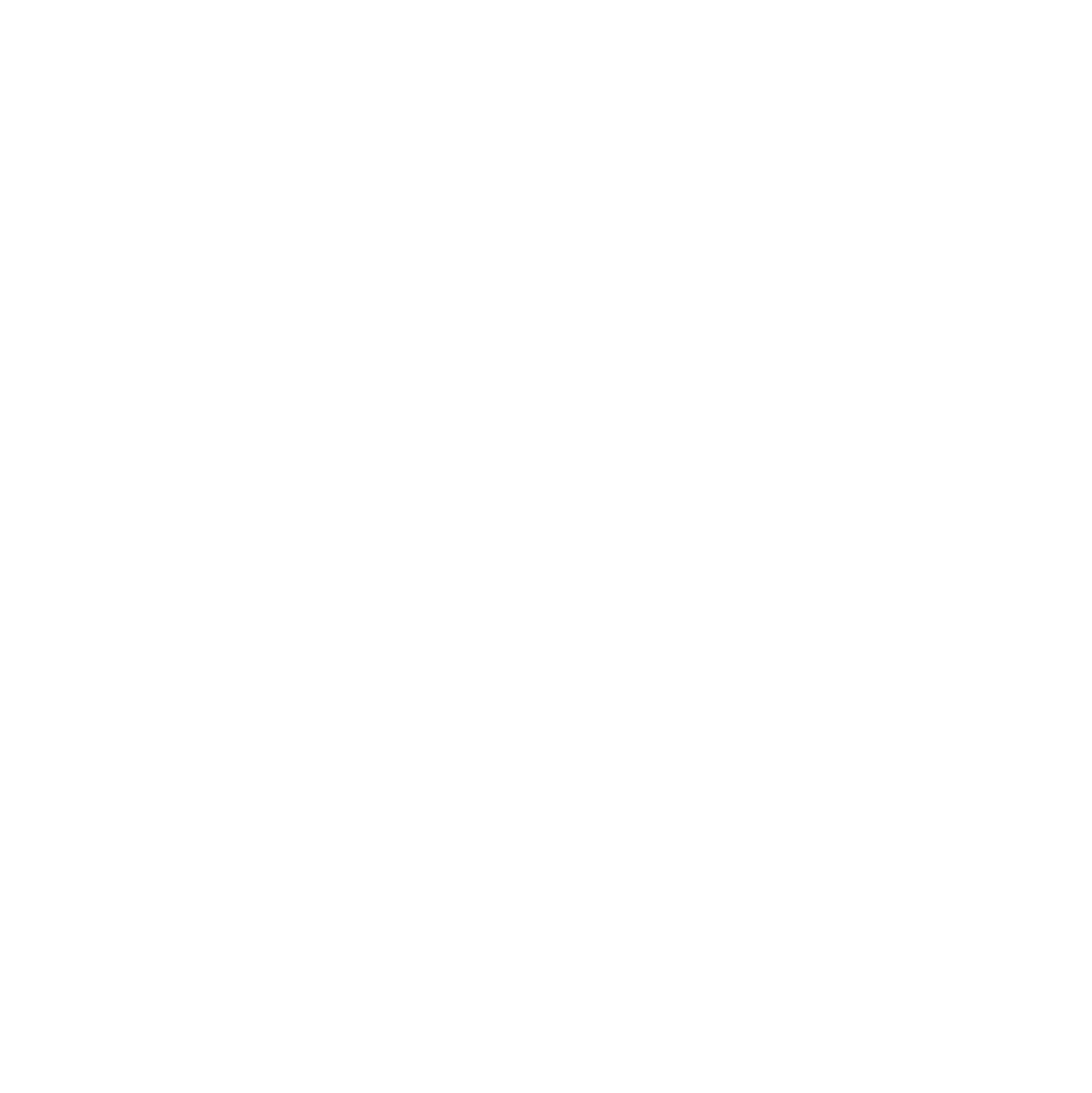BIG SALE THÁNG 2
