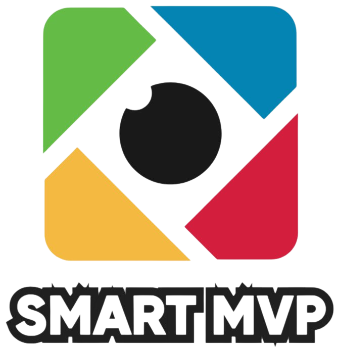 logo Halin Smart Mvp