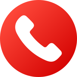 phone-icon