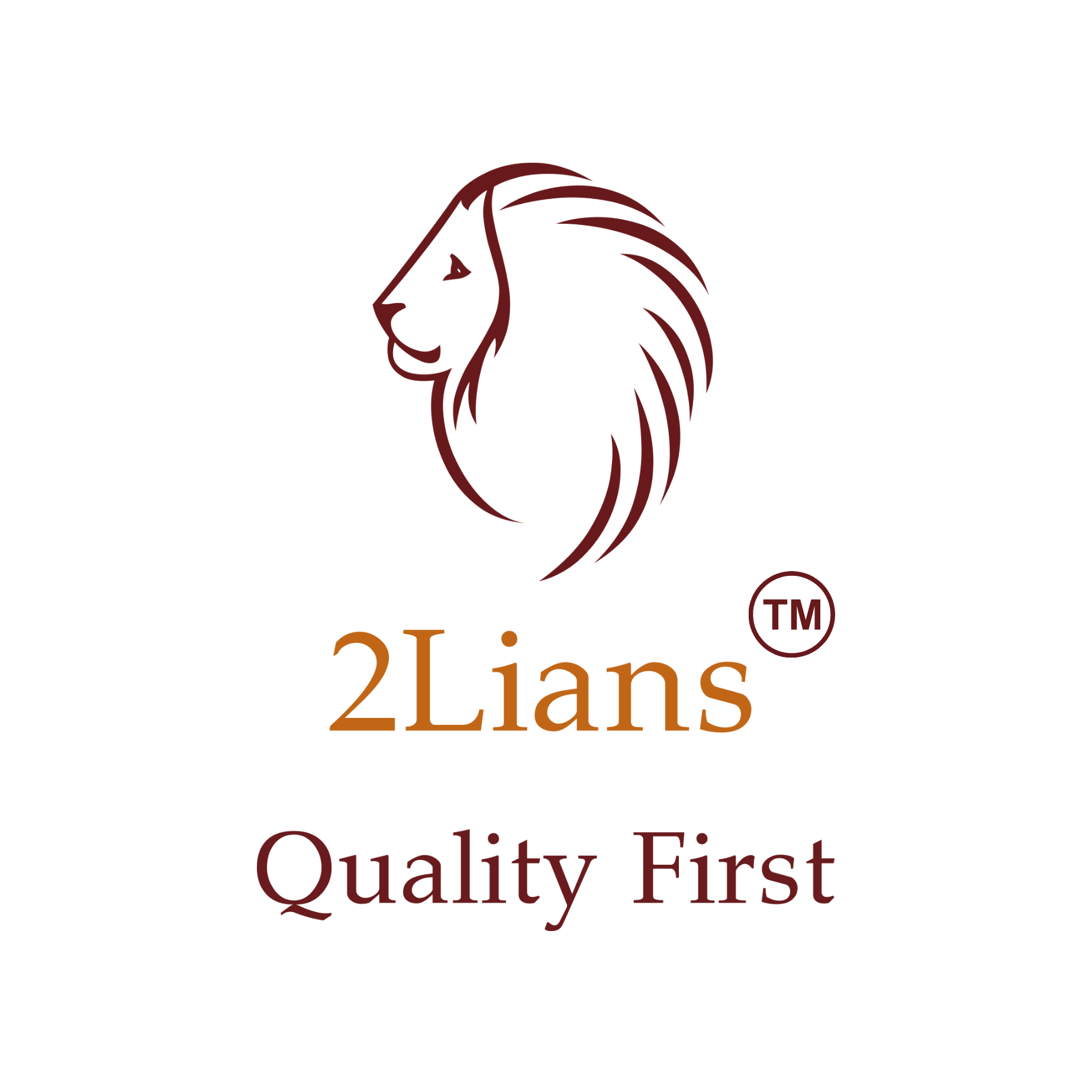 2Lians – Quality First