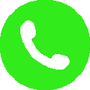 phone me