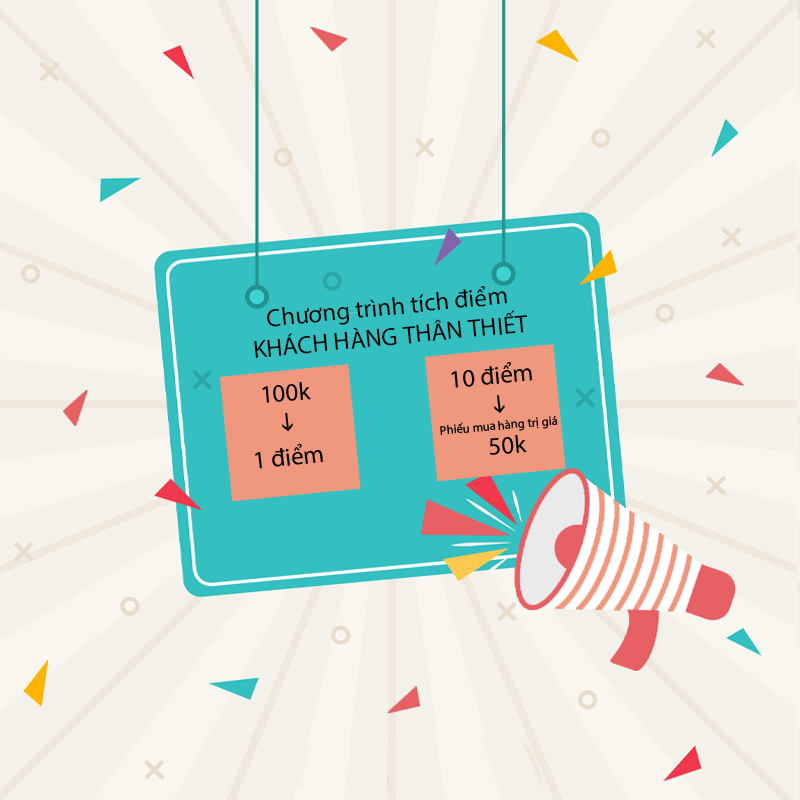 https://jukabeauty.com/pages/chuong-trinh-khach-hang-than-thiet