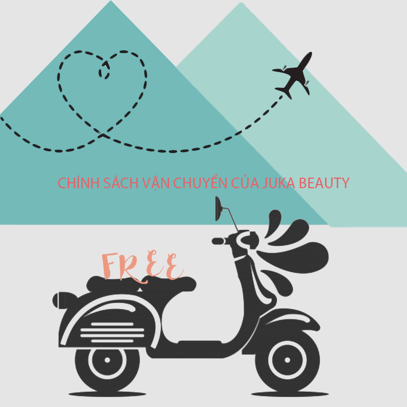 https://jukabeauty.com/pages/chinh-sach-van-chuyen