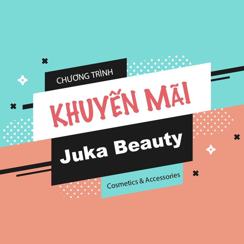 https://jukabeauty.com/pages/chuong-trinh-khuyen-mai