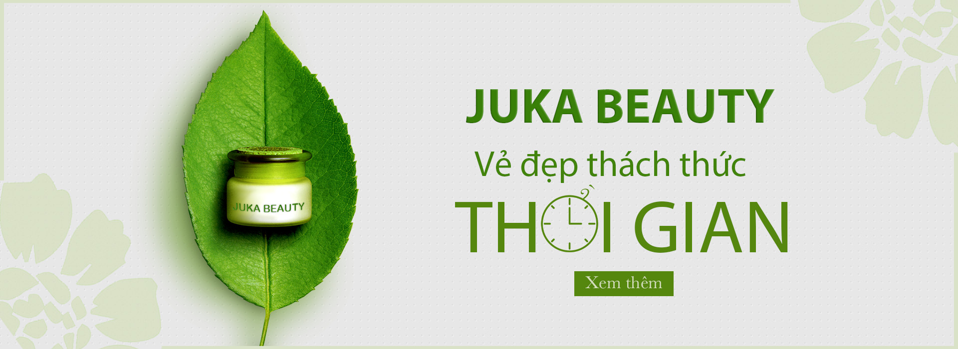 Tất cả sản phẩm