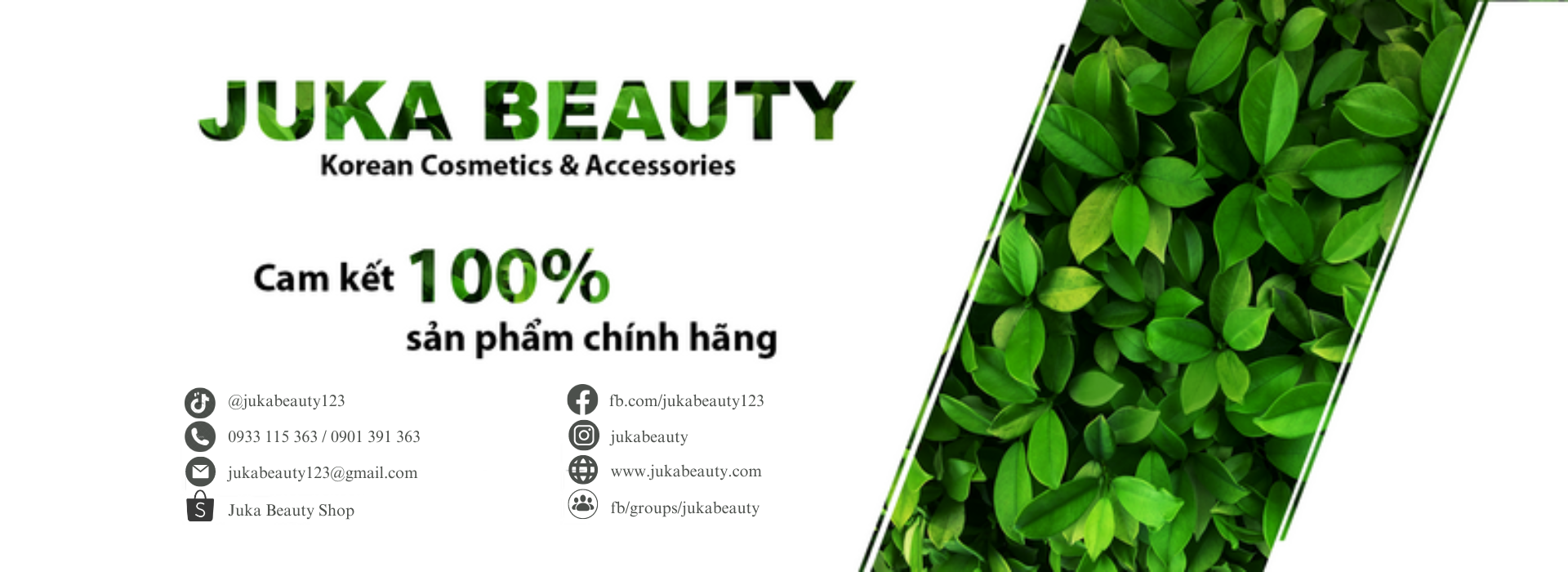 Sản phẩm nổi bật