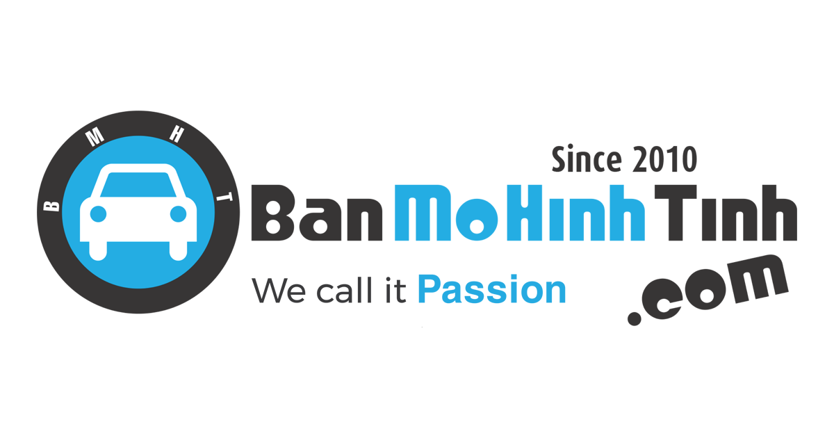 banmohinhtinh.com