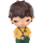Hirono