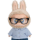 Labubu