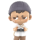 Kubo