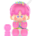 Pino Jelly