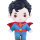 DC Marvel