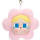 Crybaby