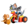 Tom & Jerry