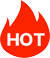 Hot