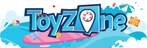 Toyzone